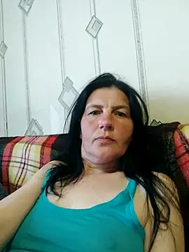 JudyDawn online show from May 6, 2:26 am