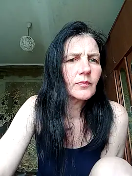 JudyDawn online show from April 10, 9:27 am