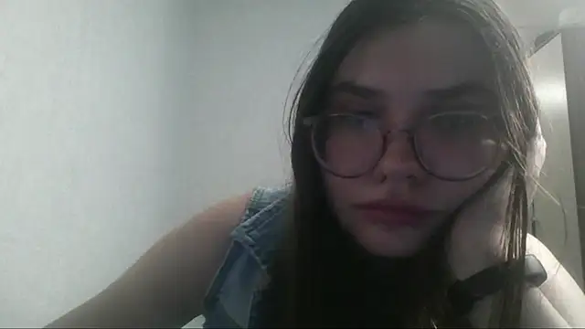 StacyMillerBom online show from October 8, 2:07 pm