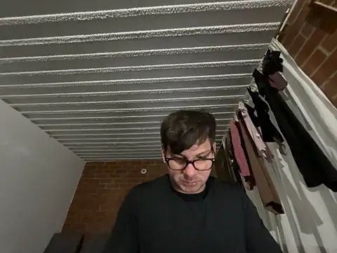 kaspar 6 online show from February 25, 4:12 am