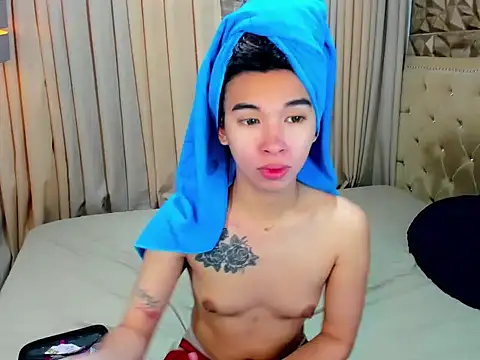 Snapshot of Yourdreamgoddess chatting on April 19, 4:46 am Yourdreamgoddess online show from April 19, 4:46 am