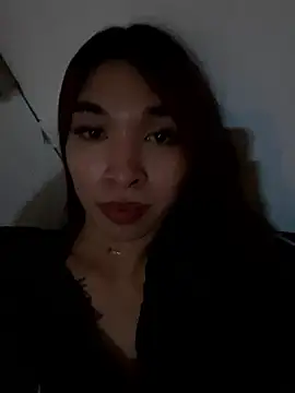 Snapshot of Yourdreamgoddess chatting on May 8, 4:38 am Yourdreamgoddess online show from May 8, 4:38 am