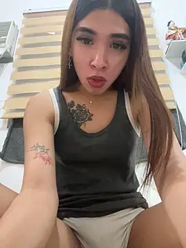 Snapshot of Yourdreamgoddess chatting on May 17, 4:56 am Yourdreamgoddess online show from May 17, 4:56 am