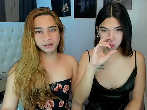 Yourdreamgoddess online show from November 4, 3:05 pm