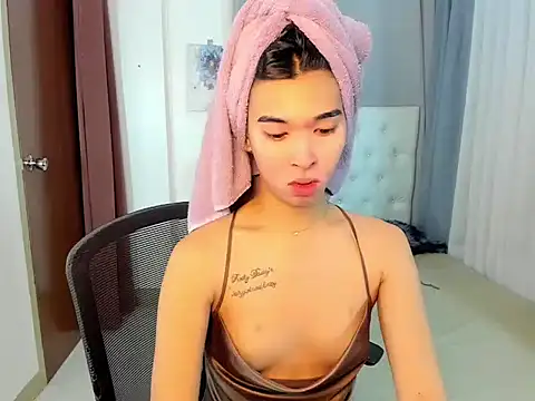 Yourdreamgoddess online show from November 14, 4:10 pm