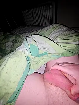 GingerLegend online show from October 19, 2:58 am