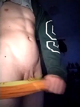 Snapshot of Dokuheb11 chatting on November 12, 2:26 am Dokuheb11 online show from November 12, 2:26 am