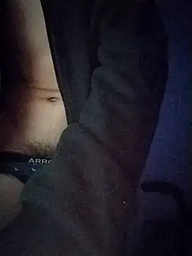 Snapshot of Dokuheb11 chatting on December 17, 12:26 am Dokuheb11 online show from December 17, 12:26 am