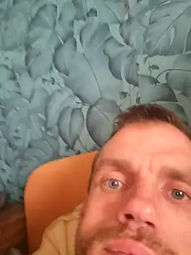 zsexpaar2 online show from October 5, 1:24 pm