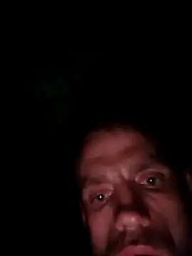 zsexpaar2 online show from October 4, 11:06 pm