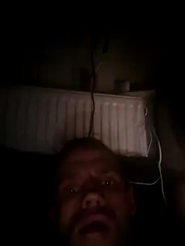 zsexpaar2 online show from October 13, 2:57 am