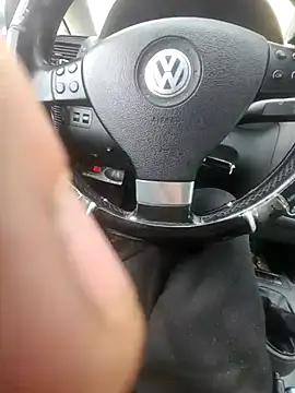 zsexpaar2 online show from October 4, 11:01 am