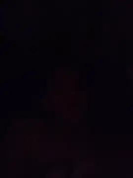 zsexpaar2 online show from October 21, 5:34 pm