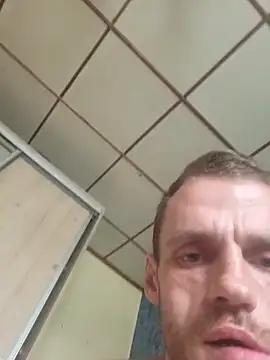 zsexpaar2 online show from October 6, 10:16 am