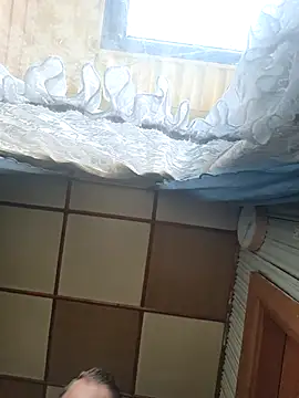 zsexpaar2 online show from October 12, 1:56 pm