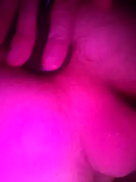 zsexpaar2 online show from November 11, 4:13 pm