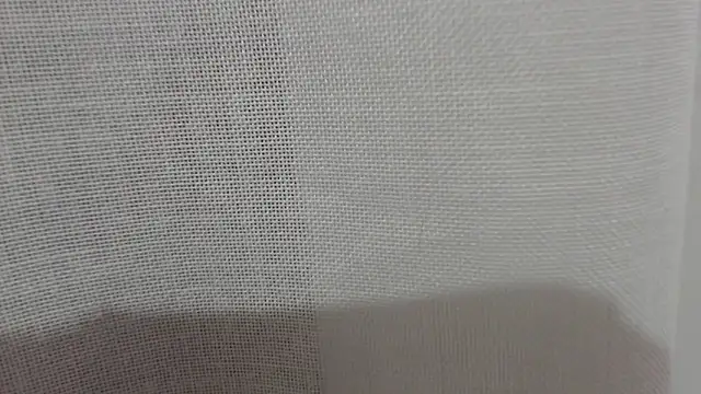 ms megan shadow online show from November 14, 4:10 pm