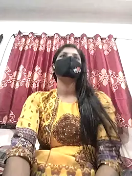 Snapshot of Queen-Any chatting on October 25, 3:56 pm Queen-Any online show from October 25, 3:56 pm