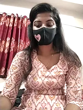 Snapshot of Queen-Any chatting on November 14, 8:34 pm Queen-Any online show from November 14, 8:34 pm