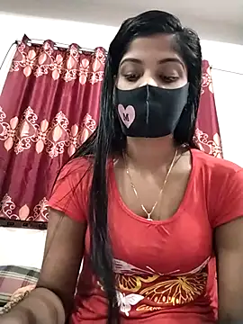 Snapshot of Queen-Any chatting on November 24, 10:54 pm Queen-Any online show from November 24, 10:54 pm