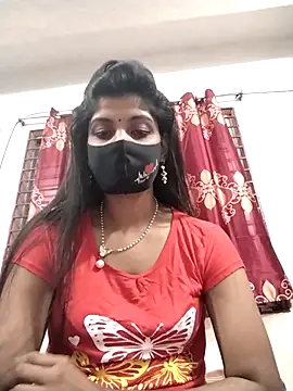 Snapshot of Queen-Any chatting on November 4, 10:02 pm Queen-Any online show from November 4, 10:02 pm