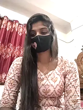 Snapshot of Queen-Any chatting on November 9, 1:26 pm Queen-Any online show from November 9, 1:26 pm