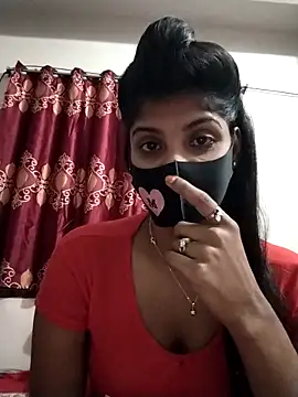 Snapshot of Queen-Any chatting on December 16, 4:00 pm Queen-Any online show from December 16, 4:00 pm