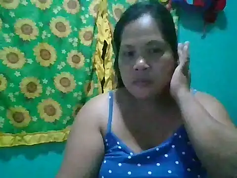 shyhotpinay 32 online show from July 17, 1:19 pm