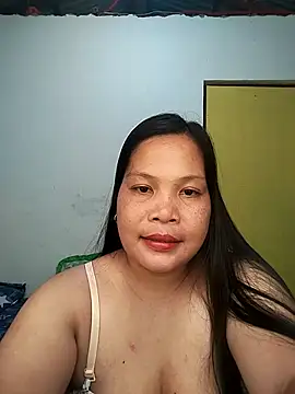 Snapshot of shyhotpinay_32 chatting on October 26, 4:24 am shyhotpinay 32 online show from October 26, 4:24 am