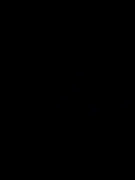 Snapshot of naar_dz chatting on October 10, 10:10 pm naar dz online show from October 10, 10:10 pm