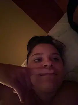 Snapshot of Jaykel_a chatting on February 23, 11:05 pm Jaykel a online show from February 23, 11:05 pm