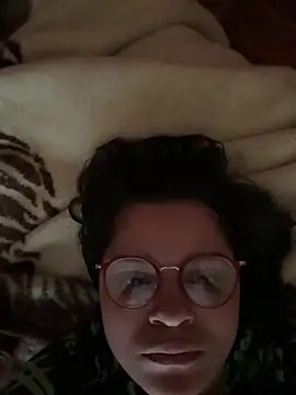 Snapshot of Jaykel_a chatting on February 28, 12:16 pm Jaykel a online show from February 28, 12:16 pm