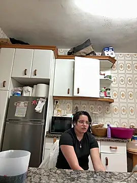 Jaykel a online show from March 20, 4:52 pm