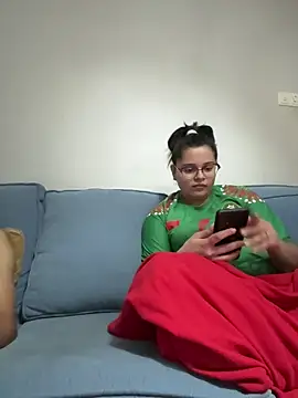 Snapshot of Jaykel_a chatting on March 3, 10:39 pm Jaykel a online show from March 3, 10:39 pm