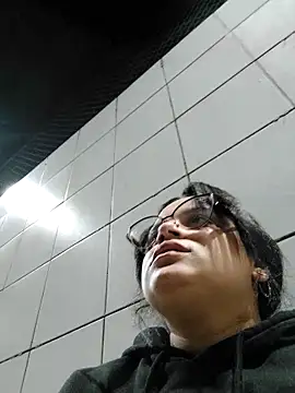 Jaykel a online show from April 13, 8:46 pm