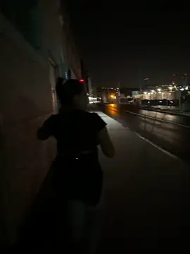 Snapshot of Jaykel_a chatting on February 10, 10:42 pm Jaykel a online show from February 10, 10:42 pm