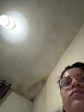 Snapshot of Jaykel_a chatting on February 8, 8:50 pm Jaykel a online show from February 8, 8:50 pm