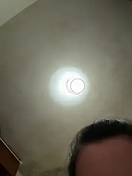 Snapshot of Jaykel_a chatting on February 18, 12:52 am Jaykel a online show from February 18, 12:52 am