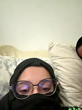 Snapshot of Jaykel_a chatting on January 12, 11:20 pm Jaykel a online show from January 12, 11:20 pm