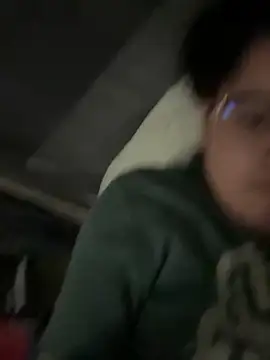 Jaykel a online show from March 29, 11:28 pm