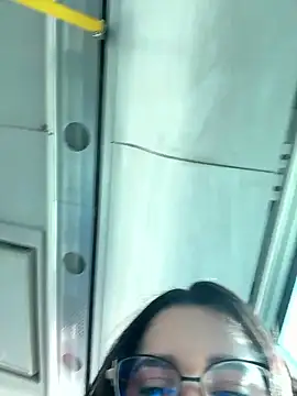 Jaykel a online show from April 5, 4:02 pm