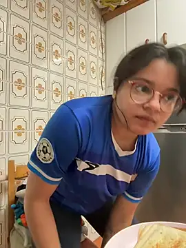 Snapshot of Jaykel_a chatting on February 14, 10:54 pm Jaykel a online show from February 14, 10:54 pm