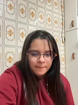 Jaykel a online show from April 3, 10:05 pm