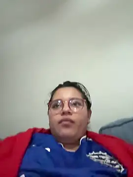 Snapshot of Jaykel_a chatting on March 1, 12:21 am Jaykel a online show from March 1, 12:21 am