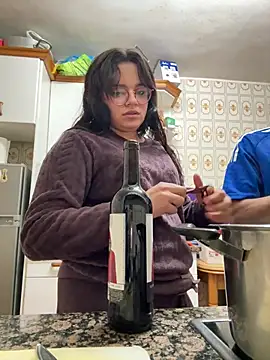 Snapshot of Jaykel_a chatting on February 9, 9:57 pm Jaykel a online show from February 9, 9:57 pm