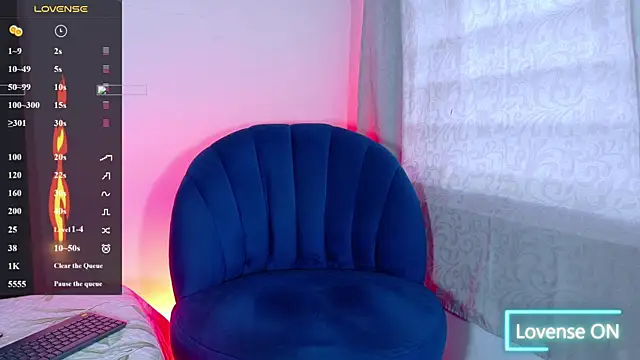 Snapshot of angel_kyrozz chatting on July 10, 7:14 pm angel kyrozz online show from July 10, 7:14 pm