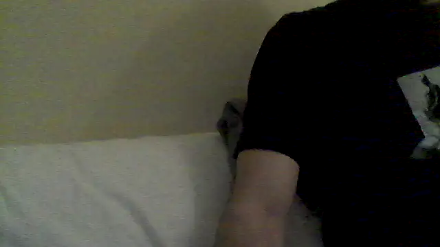 Solesfan online show from January 6, 8:57 pm