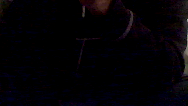 Solesfan online show from January 5, 5:27 pm