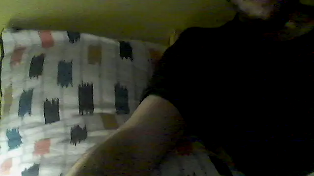 Solesfan online show from January 10, 10:16 pm