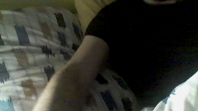 Solesfan online show from January 9, 10:39 pm